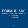 école Formul'ABC PARIS
