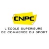 école Ile-de-France Paris - Ecole de Commerce du Sport CNPC