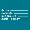 école Ecole normale supérieure Paris-Saclay