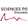 école Institut d'études politiques de Grenoble