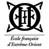 école École française d'Extrême-Orient