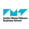 école Institut Mines-Télécom Business School