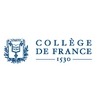 Ecole Collège de France