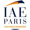 école Institut d'administration des entreprises de Paris