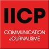 école Institut International de Communication de Paris