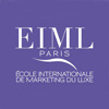 école Ecole Internationale de Marketing du Luxe de Paris