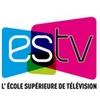 école Ecole Supérieure de Télévision ESTV
