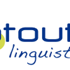 institut Atout Linguistique
