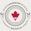 école École Canadienne Bilingue de Paris