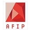 école AFIP FORMATIONS