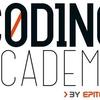 école Coding Academy