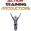 Ecole Action Training Productions