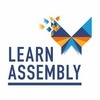 institut Learn Assembly