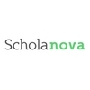 école Schola Nova