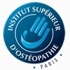 institut Institut Supérieur d'Osteopathie de Paris