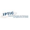 institut Institut de Promotion des Techniques de l'Ingénierie et du Conseil IPTIC