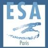 école ESA Paris