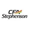 école CFA Stephenson