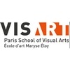 école Paris School of Visual Arts