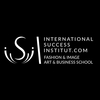 école International Success Institut