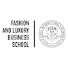 école Ecole Internationale de Mode EIDM