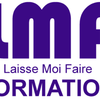école LMF Formation