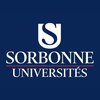 universit� Sorbonne Universit�s