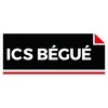 école ICS Bégué Lyon