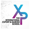 école the international esport & gaming school Lyon