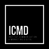 école Institut Communication Marketing Digital ICMD