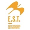 école Ecole Supérieure des Transports - EST