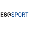 école ESG Sport