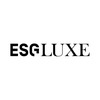 école ESG Luxe 