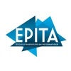 école Ecole Pour l'Informatique et les Techniques Avancées EPITA