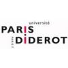 université Université Paris 7 Denis Diderot