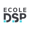 école Digital School of Paris DSP
