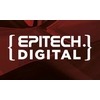 école EPITECH Digital Paris