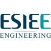 école ESIEE Engineering - école supérieure d'ingénieurs