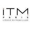 école Institut Technique du Maquillage ITM Paris