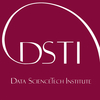 institut Data Sciencetech Institute Paris