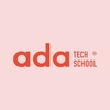 école Ada Tech School 