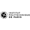école Institut polytechnique de Paris