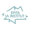Ecole EPITA IA Institut