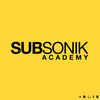 école Subsonik Academy 