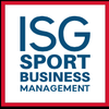 école ISG Sport Business Management Paris 