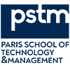 école Paris School of Technology and Management