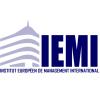 école IEMI Institut Européen de Management International