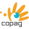 Ecole COPAG