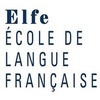 école Ecole de Langue Française pour Etrangers