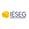 école IESEG - Campus de Paris